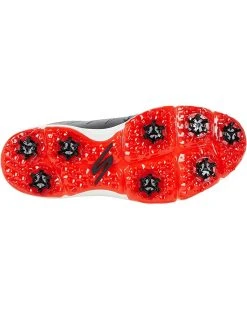 Skechers GO GOLF Sneakers & Athletic Shoes Pro 4-Legacy -SKECHERS Shop 711CpPn4AS. AC SR736920