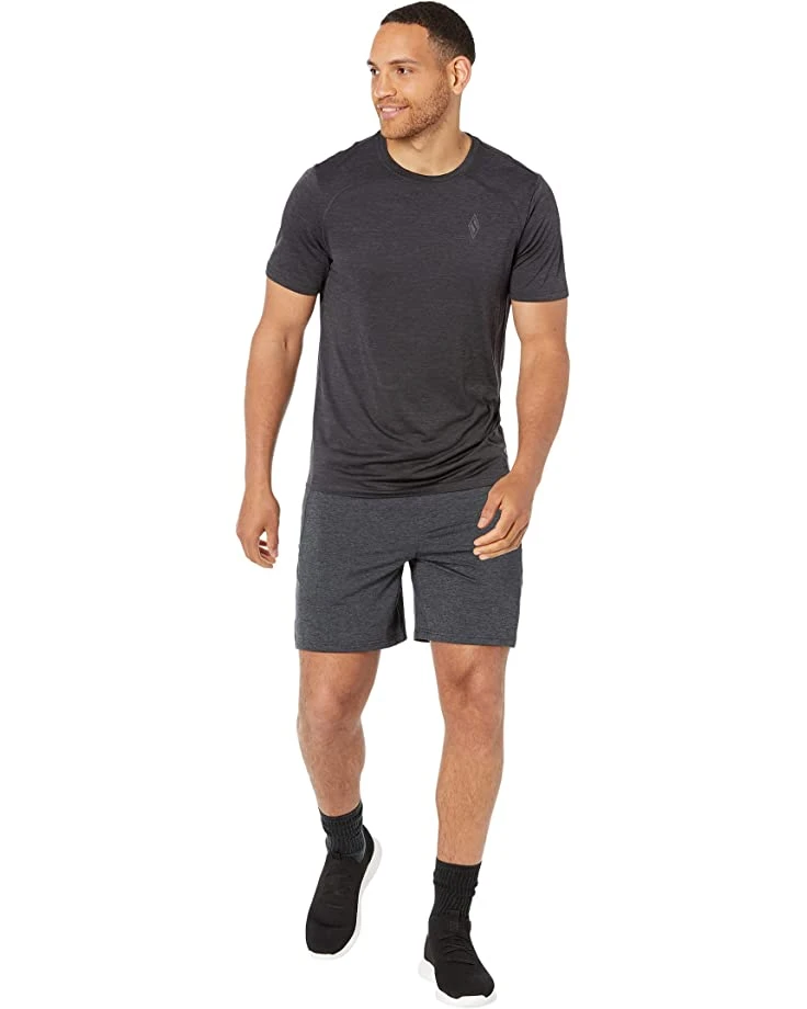 SKECHERS Shirts & Tops On The Road Tech Tee 6 SKECHERS Shirts & Tops On The Road Tech Tee - Image 4