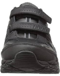 SKECHERS Sneakers & Athletic Shoes Afterburn Memory Fit - Final Cut 16 SKECHERS Sneakers & Athletic Shoes Afterburn Memory Fit - Final Cut -SKECHERS Shop 711Dj6oegdL. AC SR736920
