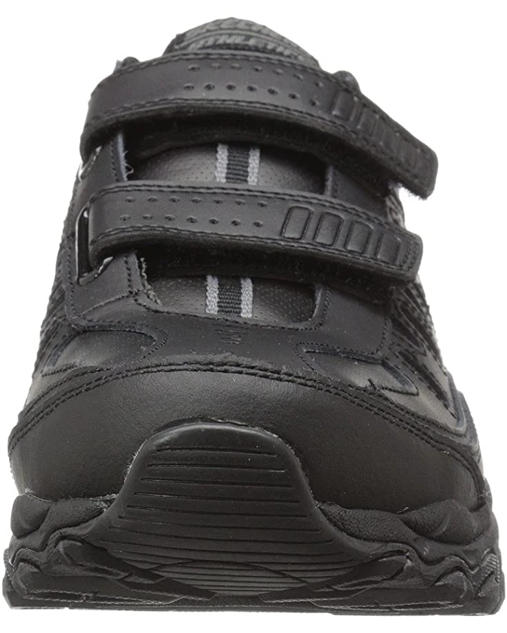 SKECHERS Sneakers & Athletic Shoes Afterburn Memory Fit - Final Cut 9 SKECHERS Sneakers & Athletic Shoes Afterburn Memory Fit - Final Cut - Image 7
