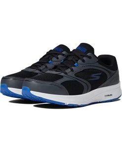 SKECHERS Sneakers & Athletic Shoes Go Run Consistent - Specie