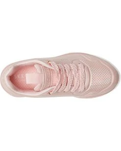 SKECHERS KIDS Sneakers & Athletic Shoes Street - Uno Ice 310448L (Little Kid/Big Kid) -SKECHERS Shop 711E1qsstIL. AC SR736920