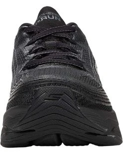SKECHERS Sneakers & Athletic Shoes Max Cushion - 17693 -SKECHERS Shop 711F38jQZZL. AC SR736920