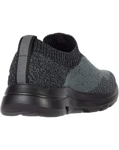 SKECHERS Performance Sneakers & Athletic Shoes Go Walk 5 - Merritt -SKECHERS Shop 711FEcQbJ5L. AC SR736920