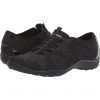 SKECHERS Sneakers & Athletic Shoes Breathe-Easy - Opportuknity -SKECHERS Shop 711FNtAFn9L. AC SR736920