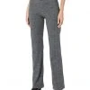 SKECHERS The Gowalk Pants Gostretch High-Waisted Diamond Brushed -SKECHERS Shop 711Fdou6JXL. AC SR736920