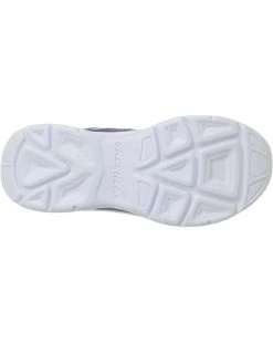 SKECHERS KIDS Sneakers & Athletic Shoes Litebeams 10959L Lights (Little Kid/Big Kid) -SKECHERS Shop 711GoK5qXPL. AC SR736920