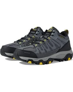 SKECHERS Sneakers & Athletic Shoes Terrabite Ravlin -SKECHERS Shop 711IFzC4T4L. AC SR736920