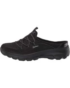 SKECHERS Sneakers & Athletic Shoes Easy Going - Kizer 12 SKECHERS Sneakers & Athletic Shoes Easy Going - Kizer -SKECHERS Shop 711IJyW1jIL. AC SR736920