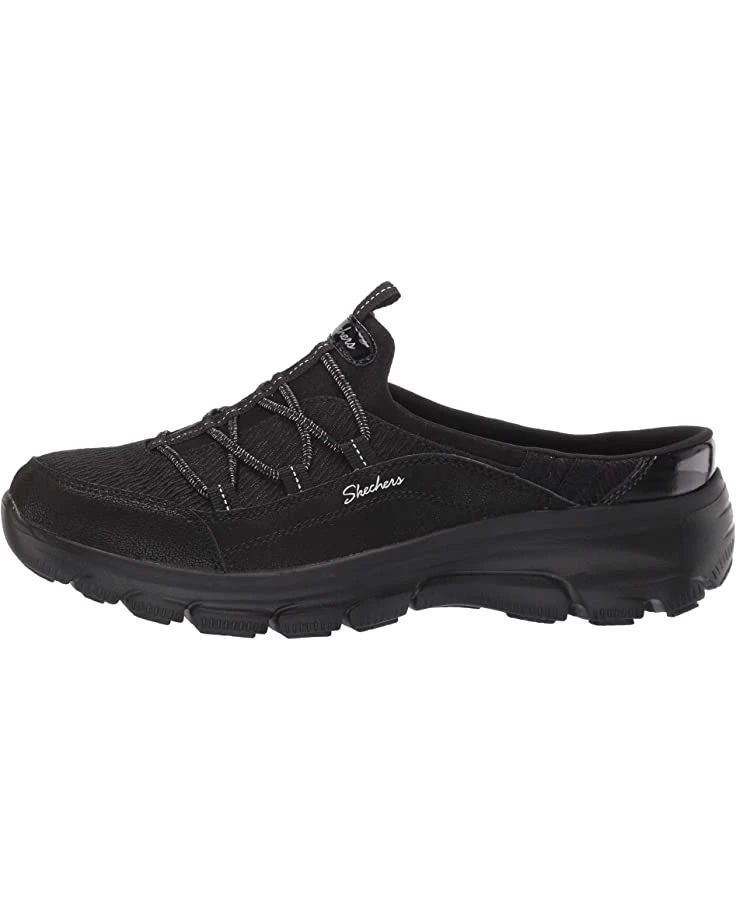 SKECHERS Sneakers & Athletic Shoes Easy Going - Kizer 6 SKECHERS Sneakers & Athletic Shoes Easy Going - Kizer - Image 4