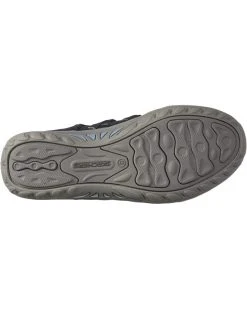 SKECHERS Sneakers & Athletic Shoes Reggae Fest - Neap -SKECHERS Shop 711JVH A9iL. AC SR736920