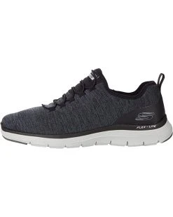 SKECHERS Sneakers & Athletic Shoes Flex Advantage 4.0 Contributo -SKECHERS Shop 711L1U7hOvS. AC SR736920
