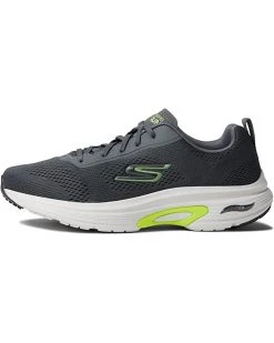 SKECHERS Sneakers & Athletic Shoes Go Run Arch Fit - 220629 -SKECHERS Shop 711MmaVibrL. AC SR736920