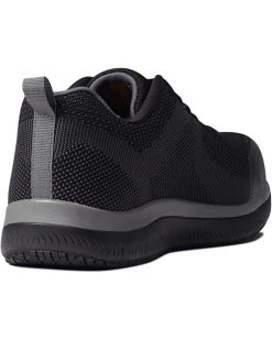 SKECHERS Work Sneakers & Athletic Shoes Lace-Up Athletic - Composite Toe 13 SKECHERS Work Sneakers & Athletic Shoes Lace-Up Athletic - Composite Toe -SKECHERS Shop 711O2cOot4L. AC SR736920