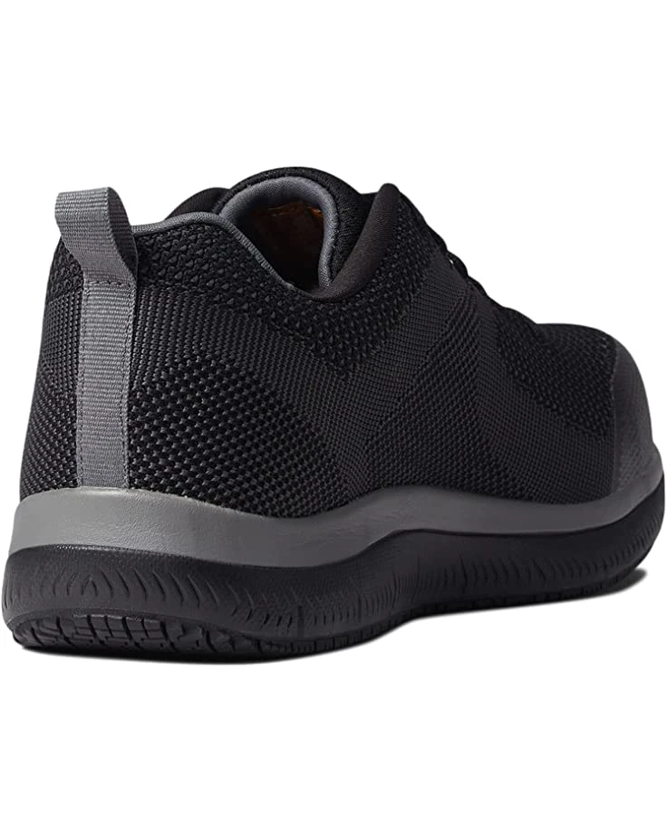 SKECHERS Work Sneakers & Athletic Shoes Lace-Up Athletic - Composite Toe 7 SKECHERS Work Sneakers & Athletic Shoes Lace-Up Athletic - Composite Toe - Image 5