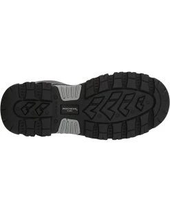 SKECHERS Work Boots Burgin - Sosder -SKECHERS Shop 711P0581uWL. AC SR736920