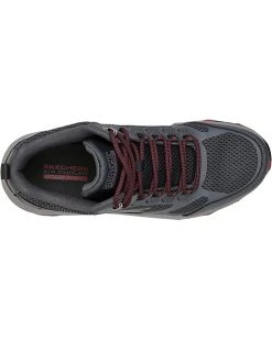 SKECHERS Sneakers & Athletic Shoes Go Run Trail Altitude - Element -SKECHERS Shop 711QHjkIftL. AC SR736920