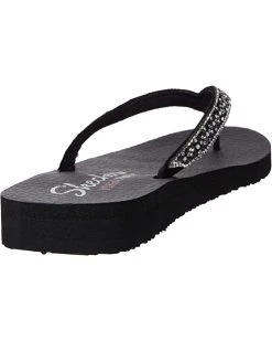 SKECHERS Sandals Meditation - Lotus Bae -SKECHERS Shop 711SoxlPBBL. AC SR736920