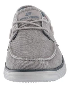 SKECHERS Boat Shoes Status 2.0 - Lorano 16 SKECHERS Boat Shoes Status 2.0 - Lorano -SKECHERS Shop 711VZlcU8CL. AC SR736920