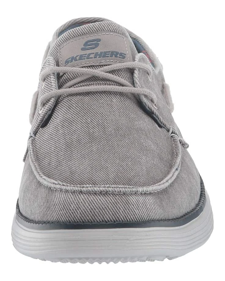 SKECHERS Boat Shoes Status 2.0 - Lorano 9 SKECHERS Boat Shoes Status 2.0 - Lorano - Image 7