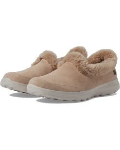 SKECHERS Performance Slippers Go Walk Lounge - Refresh