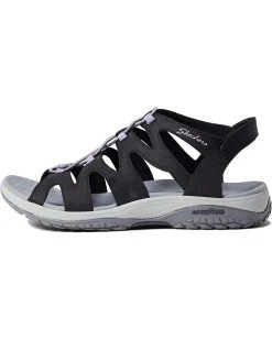 SKECHERS Sandals Lomell - Everchanging -SKECHERS Shop 711Xd9ZDEuL. AC SR736920