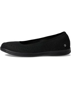 SKECHERS Performance Flats On-The-Go Dreamy -SKECHERS Shop 711XxLSa39L. AC SR736920