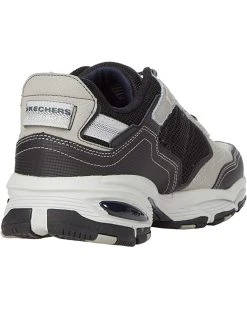 SKECHERS Sneakers & Athletic Shoes Vigor 3.0 14 SKECHERS Sneakers & Athletic Shoes Vigor 3.0 -SKECHERS Shop 711ZTwvjRfL. AC SR736920