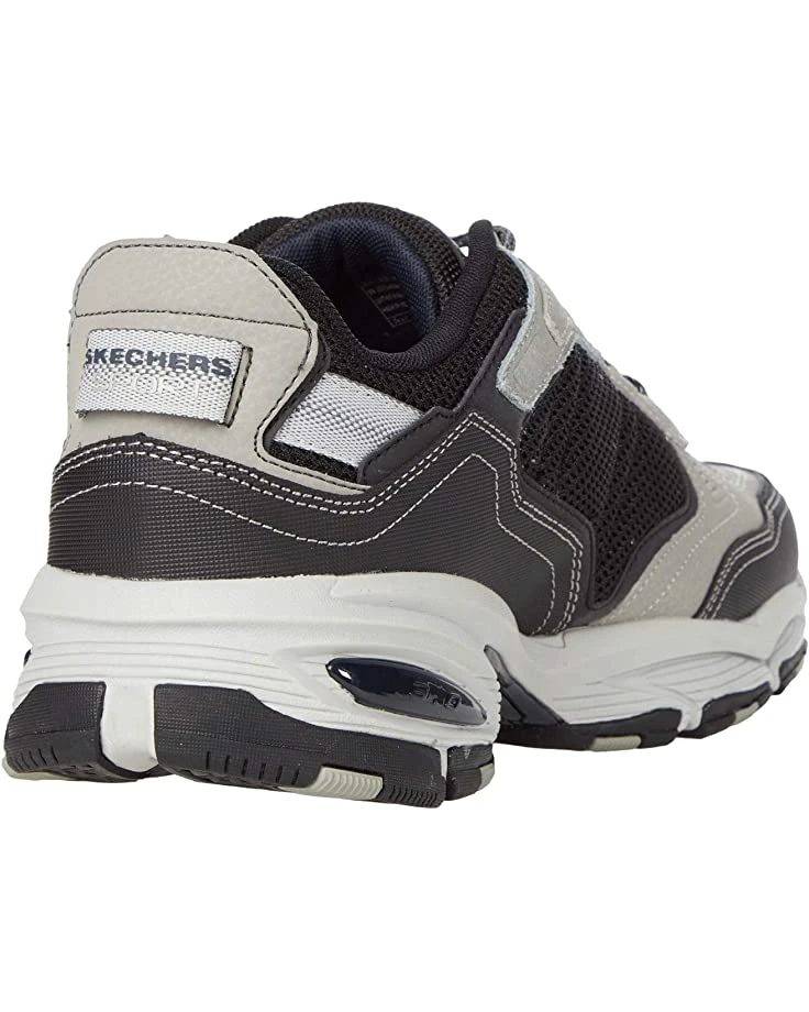SKECHERS Sneakers & Athletic Shoes Vigor 3.0 7 SKECHERS Sneakers & Athletic Shoes Vigor 3.0 - Image 5