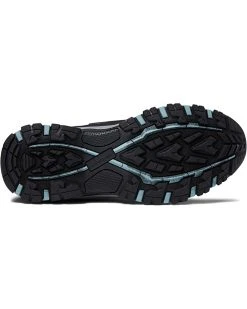 SKECHERS Hiking Selmen - My Turf -SKECHERS Shop 711aEFoK3iL. AC SR736920