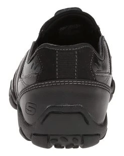 SKECHERS Loafers Classic Fit Diameter - Zinroy -SKECHERS Shop 711cSnMmSzL. AC SR736920