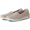 SKECHERS Performance Sneakers & Athletic Shoes Arch Fit Uplift Knit Skimmer -SKECHERS Shop 711cy1sY6EL. AC SR736920