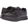 SKECHERS Work Sneakers & Athletic Shoes Nampa - Wyola