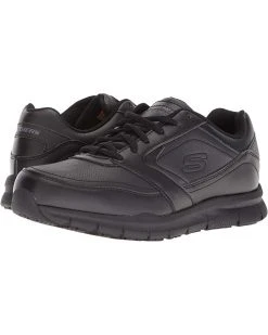 SKECHERS Work Sneakers & Athletic Shoes Nampa - Wyola