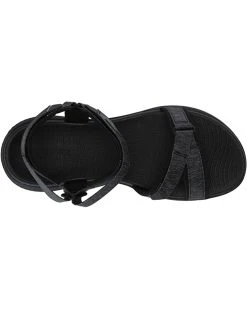 Skechers GO GOLF Sandals Go Golf 600 Sandal -SKECHERS Shop 711e EpjgZL. AC SR736920