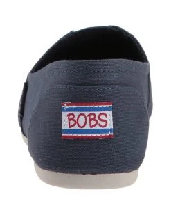 BOBS from SKECHERS Flats Bobs Plush - Peace & Love 13 BOBS from SKECHERS Flats Bobs Plush - Peace & Love -SKECHERS Shop 711eB3V8LL. AC SR736920