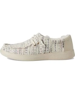 BOBS from SKECHERS Sneakers & Athletic Shoes Bobs Skipper -SKECHERS Shop 711emGu9TzL. AC SR736920