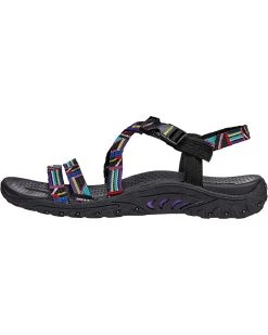 SKECHERS Sandals Reggae - Native Vibez 12 SKECHERS Sandals Reggae - Native Vibez -SKECHERS Shop 711eo8oe3oL. AC SR736920