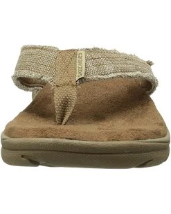 SKECHERS Sandals Relaxed Fit 360 Supreme - Bosnia 15 SKECHERS Sandals Relaxed Fit 360 Supreme - Bosnia -SKECHERS Shop 711fLb53N7L. AC SR736920