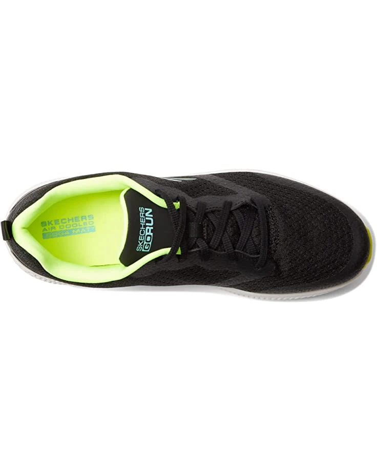 SKECHERS Sneakers & Athletic Shoes Go Run Consistent - Intensify 4 SKECHERS Sneakers & Athletic Shoes Go Run Consistent - Intensify - Image 2