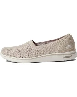 SKECHERS Performance Sneakers & Athletic Shoes Arch Fit Uplift Knit Skimmer -SKECHERS Shop 711mOPlWDBL. AC SR736920
