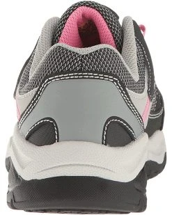 SKECHERS Work Sneakers & Athletic Shoes Biscoe 13 SKECHERS Work Sneakers & Athletic Shoes Biscoe -SKECHERS Shop 711mqoaVSWL. AC SR736920