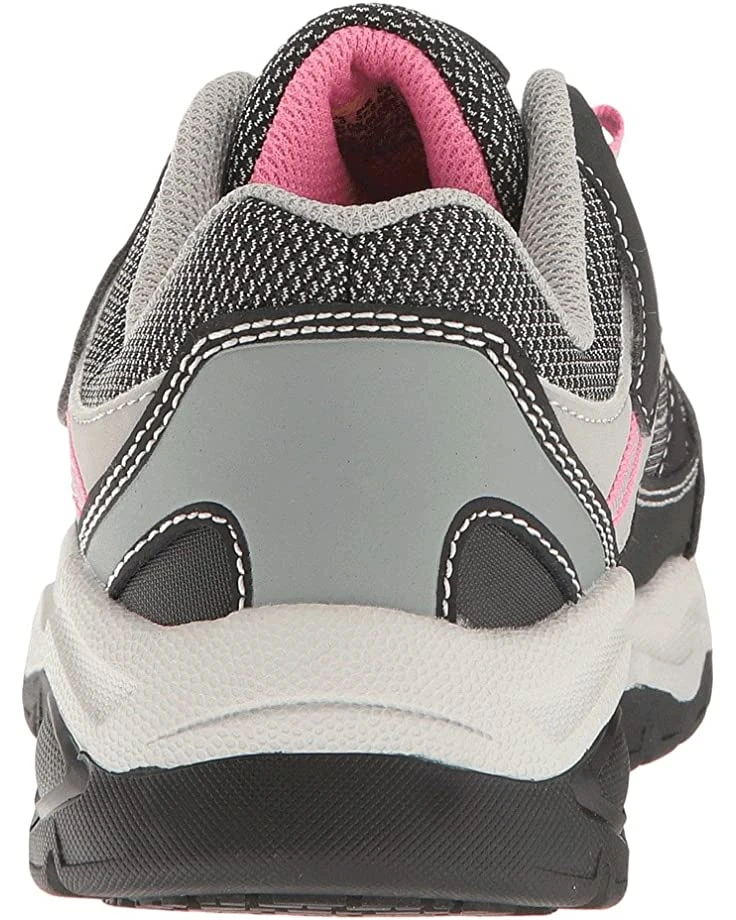 SKECHERS Work Sneakers & Athletic Shoes Biscoe 7 SKECHERS Work Sneakers & Athletic Shoes Biscoe - Image 5