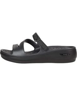 SKECHERS Sandals Foamies Arch Fit Ascend Adjustable Slides -SKECHERS Shop 711nk6LLZtL. AC SR736920