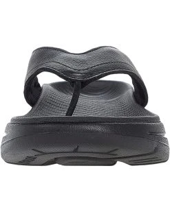 SKECHERS Performance Sandals Go Walk Arch Fit Sandal - 229022 -SKECHERS Shop 711p3ISM8dL. AC SR736920
