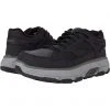 SKECHERS Work Sneakers & Athletic Shoes Max Stout ST Alloy Toe -SKECHERS Shop 711qQEGg6L. AC SR736920