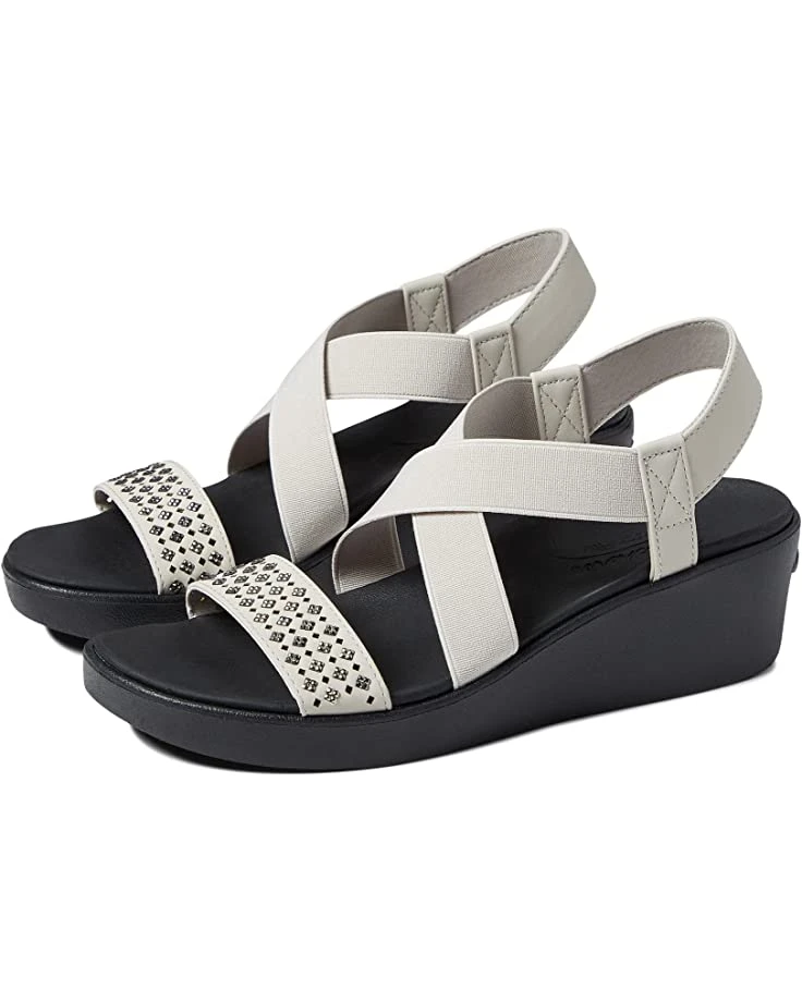 SKECHERS Heels Arch Fit Rumble 8 SKECHERS Heels Arch Fit Rumble - Image 6