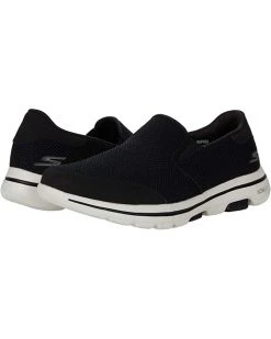 SKECHERS Performance Sneakers & Athletic Shoes Go Walk 5 - 216063 -SKECHERS Shop 711r3f6D9sL. AC SR736920