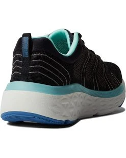 SKECHERS Sneakers & Athletic Shoes Max Cushioning Delta 13 SKECHERS Sneakers & Athletic Shoes Max Cushioning Delta -SKECHERS Shop 711sSEL 0uL. AC SR736920
