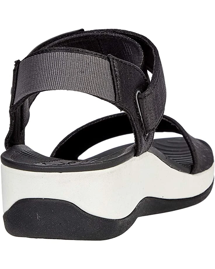 SKECHERS Heels Arch Fit Sunshine - Quarter Strap 7 SKECHERS Heels Arch Fit Sunshine - Quarter Strap - Image 5